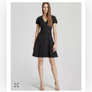 Reiss Tildagodet Fit and Flare Dress - Perfect Condition - Open to Offers